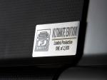 Toyota FJ Cruiser Trail Teams Ultimate Edition 2014 года